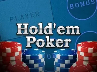 Rizzio Casino screenshot