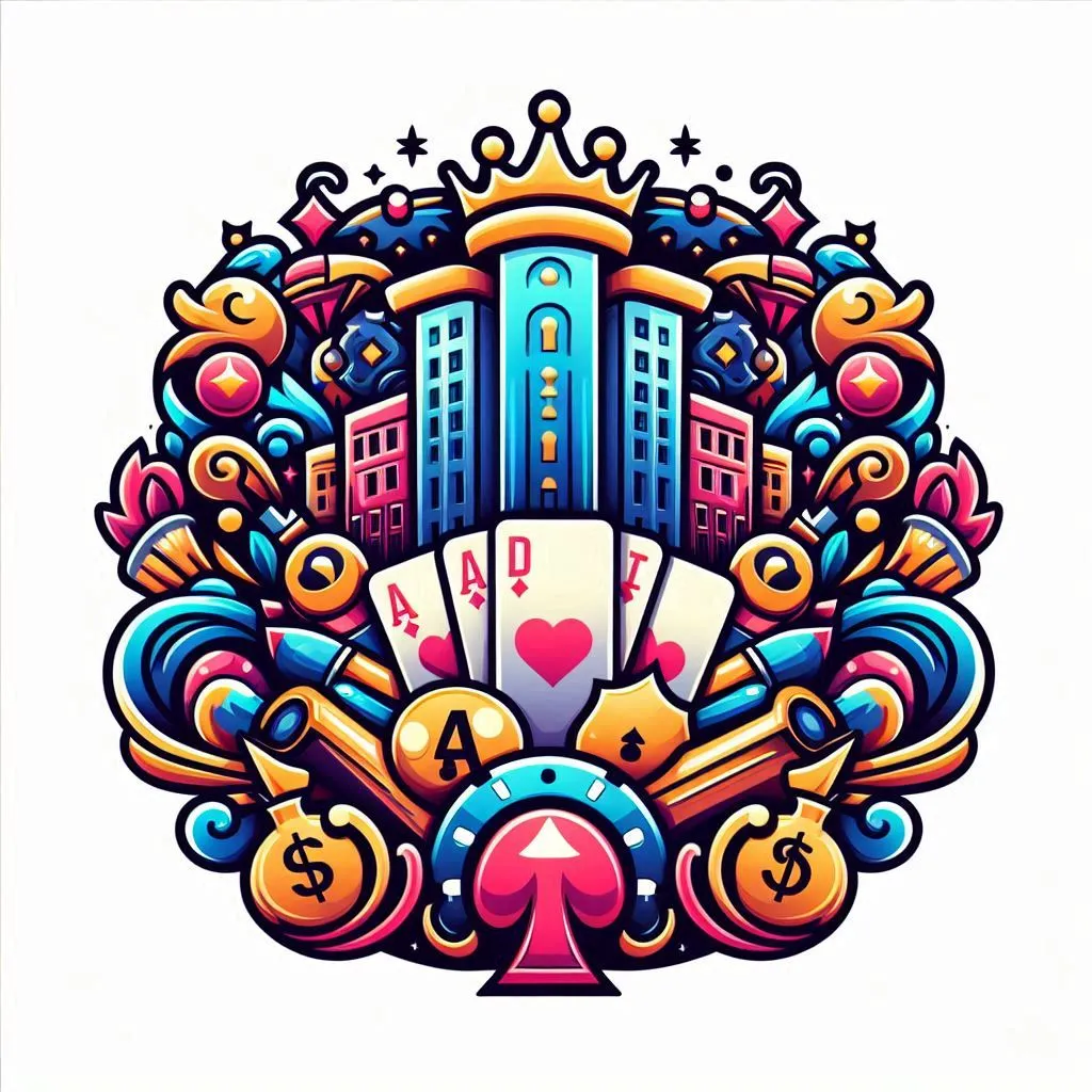 logo
